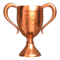 Trophy (Bronze) PS3.png