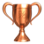 Trophy (Bronze) PS3.png