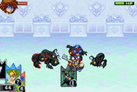 Twinkle Lv1 KHCOM.gif