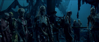 Undead Pirate - Pirates of the Caribbean (2003).png