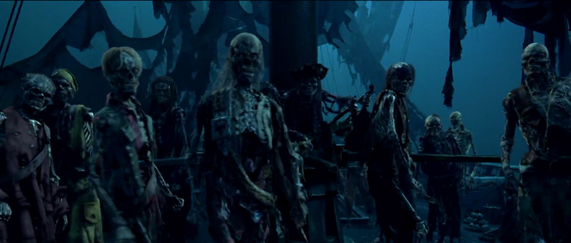 File:Undead Pirate - Pirates of the Caribbean (2003).png