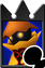 Yellow Opera (card).png