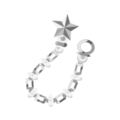 Chain (White) (Unused) KHDR.png