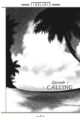 Episode 1 - Calling (Front) KH Manga.png