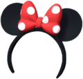 Head - Minnie Ears (Red Bow) KH0.2.png