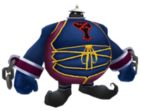 Large Body KH.png