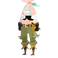 Novice Explorer Set KHX.png