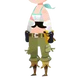 Novice Explorer Set KHX.png