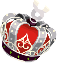 Silver Crown (Taurus) KHX.png