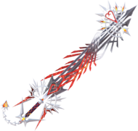 Ultima Weapon KHIII.png