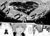 KHIII Manga Chapter 37 (Original Japanese Version).