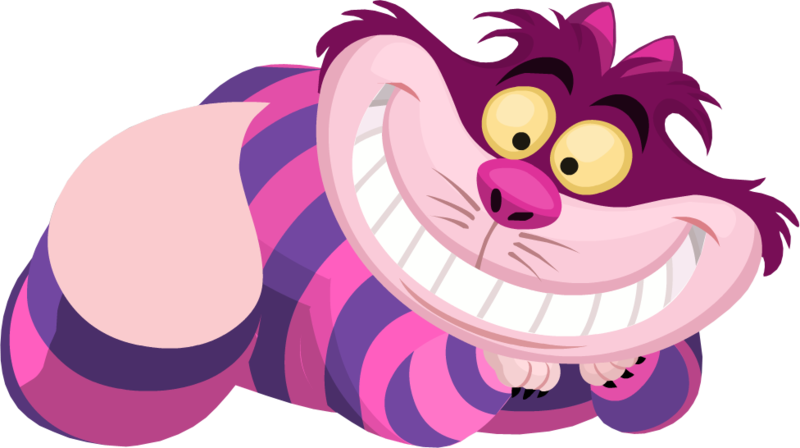 File:Cheshire Cat KHX.png
