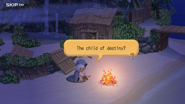 Child Of Destiny - Kingdom Hearts Wiki, The Kingdom Hearts Encyclopedia