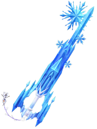 Crystal Snow KHMOM.png