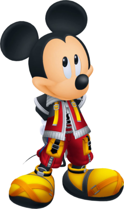 Mickey Mouse KHII.png