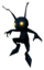 Shadow KHFM.png