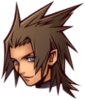 Terra Sprite KHBBS.png