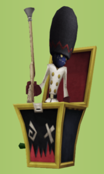 File:Toy Soldier HT KHIIFM.png