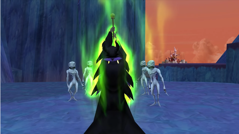 File:Xemnas's Agenda 05 KHII.png