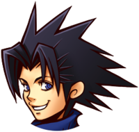 Zack Sprite KHBBS.png