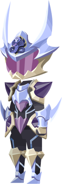 Anguis Armor (Male) KHX.png