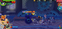 Blitz End KHUX.gif