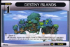 84: Destiny Islands (R)