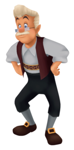 Geppetto KH.png