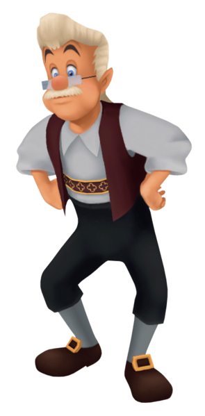 File:Geppetto KH.png
