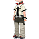 KHII Roxas set