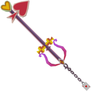 Category:Kingdom Hearts Keyblade images - Kingdom Hearts Wiki, the ...