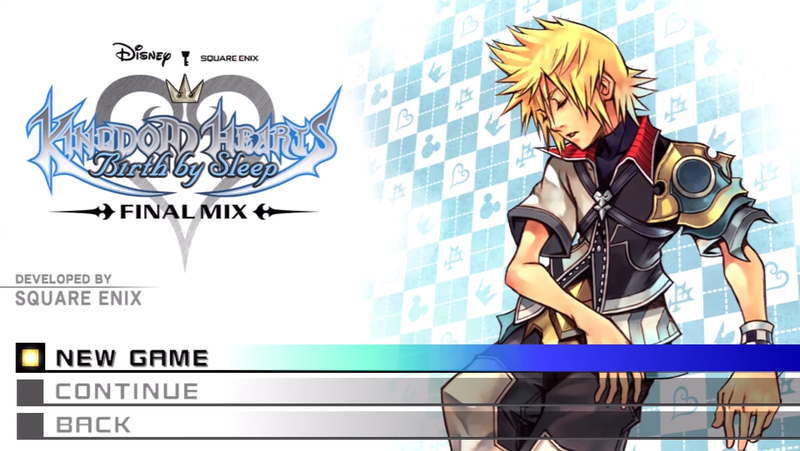 File:Opening Menu (Ventus) KHBBSFM.png