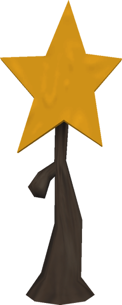 File:Star-shaped Tree KH.png