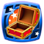 Treasure Hunter Trophy KH0.2.png