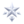 Twilight Crystal