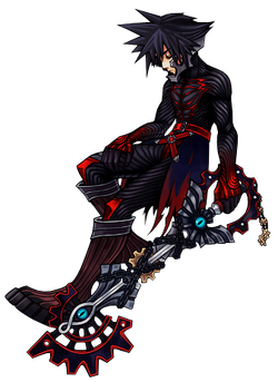 Vanitas Awakening (Art) KHBBS.png