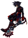 Vanitas Awakening (Art) KHBBS.png