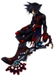 Talk:Ragnarok - Kingdom Hearts Wiki, the Kingdom Hearts encyclopedia