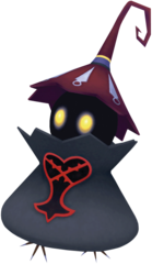 Category:Kingdom Hearts Final Mix Heartless images - Kingdom Hearts ...