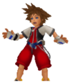 Gallery:Data-Sora - Kingdom Hearts Wiki, the Kingdom Hearts encyclopedia