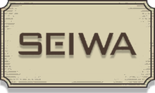 Front SEIWA.png