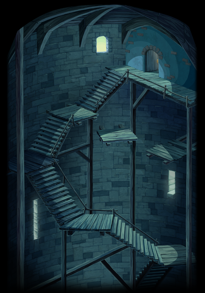 File:The Chateau - Stairs 03 KHX.png