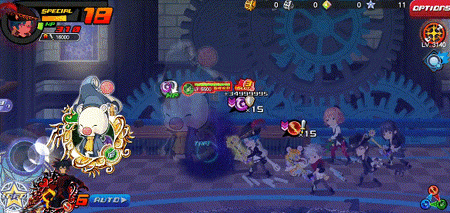 Thunderous Roar KHUX.gif