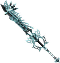 Ultima Weapon (TG) KH3D.png
