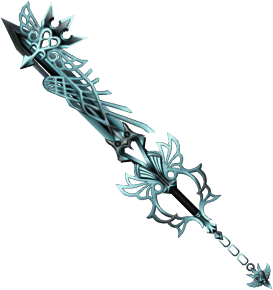 File:Ultima Weapon (TG) KH3D.png