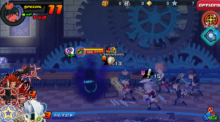 Wild Frenzy KHUX.gif