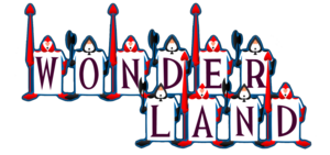Wonderland Logo KH.png