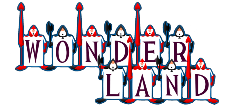 File:Wonderland Logo KH.png