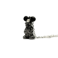 Black King Mickey Necklace Jam Home Made.png