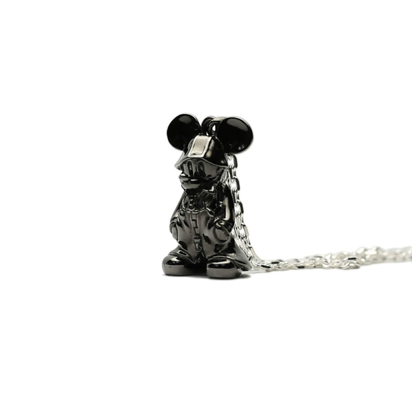 File:Black King Mickey Necklace Jam Home Made.png